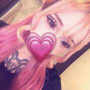 ヒメ日記 2025/09/23 18:13 投稿 セリナ 大宮スイートラバー