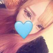 ヒメ日記 2025/09/25 18:33 投稿 セリナ 大宮スイートラバー