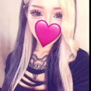 ヒメ日記 2025/10/24 20:13 投稿 セリナ 大宮スイートラバー