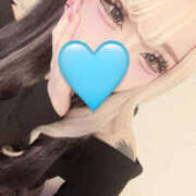 ヒメ日記 2025/10/25 19:13 投稿 セリナ 大宮スイートラバー