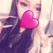 セリナ せりなです！ 大宮スイートラバー