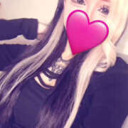 セリナ せりなです！ 大宮スイートラバー