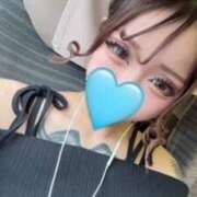 セリナ ひさしぶり！ 大宮スイートラバー