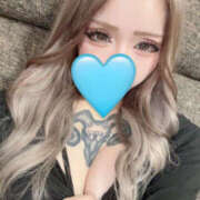 セリナ せりなです！ 大宮スイートラバー