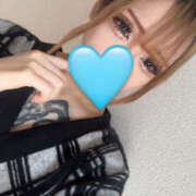 ヒメ日記 2026/03/11 15:13 投稿 セリナ 大宮スイートラバー