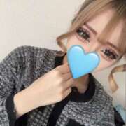 セリナ 日曜日…空いてる？ 大宮スイートラバー