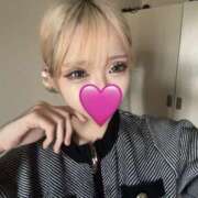 セリナ げんき！ 大宮スイートラバー