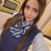 ヒメ日記 2025/05/07 00:23 投稿 明花ティアナ Claris Tokyo～クラリス東京～