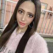 ヒメ日記 2025/05/09 21:26 投稿 明花ティアナ Claris Tokyo～クラリス東京～