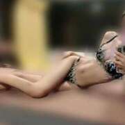 ヒメ日記 2025/05/28 21:50 投稿 明花ティアナ Claris Tokyo～クラリス東京～