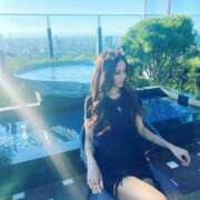 ヒメ日記 2025/06/05 21:23 投稿 明花ティアナ Claris Tokyo～クラリス東京～