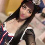 ヒメ日記 2025/06/22 13:43 投稿 明花ティアナ Claris Tokyo～クラリス東京～