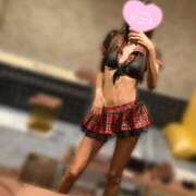 ヒメ日記 2025/07/02 07:06 投稿 明花ティアナ Claris Tokyo～クラリス東京～