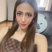 ヒメ日記 2025/10/05 13:46 投稿 明花ティアナ Claris Tokyo～クラリス東京～