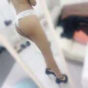 ヒメ日記 2025/10/05 19:56 投稿 明花ティアナ Claris Tokyo～クラリス東京～