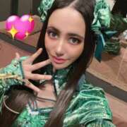 ヒメ日記 2025/10/06 20:06 投稿 明花ティアナ Claris Tokyo～クラリス東京～