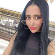 明花ティアナ 急遽🩶 Claris Tokyo～クラリス東京～