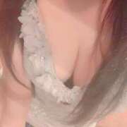 ヒメ日記 2025/05/13 13:01 投稿 なぎさ ロイヤルヴィトン(宇都宮)