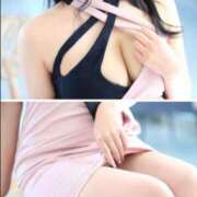 ヒメ日記 2025/05/13 19:19 投稿 なぎさ ロイヤルヴィトン(宇都宮)