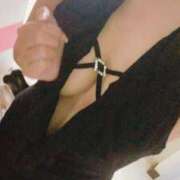 ヒメ日記 2025/05/14 21:04 投稿 なぎさ ロイヤルヴィトン(宇都宮)