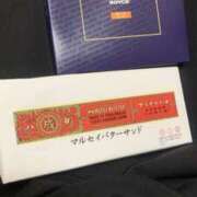 ヒメ日記 2025/05/19 18:01 投稿 なぎさ ロイヤルヴィトン(宇都宮)