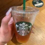 ヒメ日記 2025/05/23 10:10 投稿 なぎさ ロイヤルヴィトン(宇都宮)