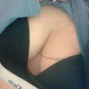 ヒメ日記 2025/06/02 14:53 投稿 なぎさ ロイヤルヴィトン(宇都宮)