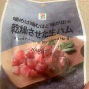 ヒメ日記 2025/06/10 17:38 投稿 なぎさ ロイヤルヴィトン(宇都宮)