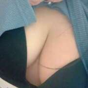 ヒメ日記 2025/06/11 21:30 投稿 なぎさ ロイヤルヴィトン(宇都宮)