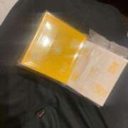 ヒメ日記 2025/06/14 21:02 投稿 なぎさ ロイヤルヴィトン(宇都宮)