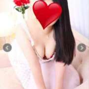 ヒメ日記 2025/06/14 23:00 投稿 なぎさ ロイヤルヴィトン(宇都宮)