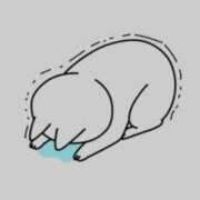 ヒメ日記 2025/06/29 15:38 投稿 なぎさ ロイヤルヴィトン(宇都宮)