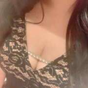 ヒメ日記 2025/07/01 16:38 投稿 なぎさ ロイヤルヴィトン(宇都宮)