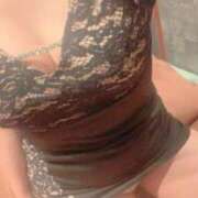 ヒメ日記 2025/07/03 05:20 投稿 なぎさ ロイヤルヴィトン(宇都宮)