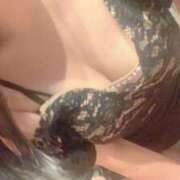 ヒメ日記 2025/07/18 10:15 投稿 なぎさ ロイヤルヴィトン(宇都宮)