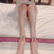 ヒメ日記 2025/07/23 23:45 投稿 なぎさ ロイヤルヴィトン(宇都宮)