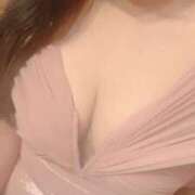 ヒメ日記 2025/08/13 19:30 投稿 なぎさ ロイヤルヴィトン(宇都宮)