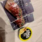 ヒメ日記 2025/09/18 19:13 投稿 なぎさ ロイヤルヴィトン(宇都宮)