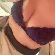 ヒメ日記 2025/09/19 09:15 投稿 なぎさ ロイヤルヴィトン(宇都宮)