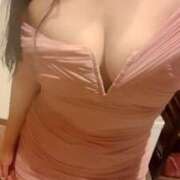 ヒメ日記 2025/09/21 11:40 投稿 なぎさ ロイヤルヴィトン(宇都宮)