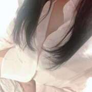 ヒメ日記 2025/10/03 09:02 投稿 なぎさ ロイヤルヴィトン(宇都宮)