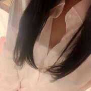 ヒメ日記 2025/10/08 09:30 投稿 なぎさ ロイヤルヴィトン(宇都宮)