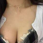 ヒメ日記 2025/10/16 08:02 投稿 なぎさ ロイヤルヴィトン(宇都宮)