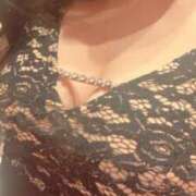 ヒメ日記 2025/11/10 09:07 投稿 なぎさ ロイヤルヴィトン(宇都宮)