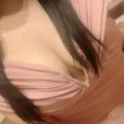 ヒメ日記 2025/11/13 13:01 投稿 なぎさ ロイヤルヴィトン(宇都宮)