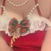 なぎさ 🎅 ロイヤルヴィトン(宇都宮)