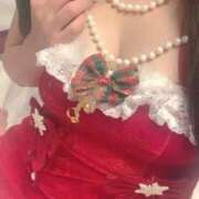 なぎさ 到着 ロイヤルヴィトン(宇都宮)