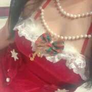 ヒメ日記 2025/12/12 09:30 投稿 なぎさ ロイヤルヴィトン(宇都宮)