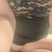 ヒメ日記 2025/12/30 09:29 投稿 なぎさ ロイヤルヴィトン(宇都宮)