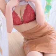 ヒメ日記 2026/01/02 07:56 投稿 なぎさ ロイヤルヴィトン(宇都宮)